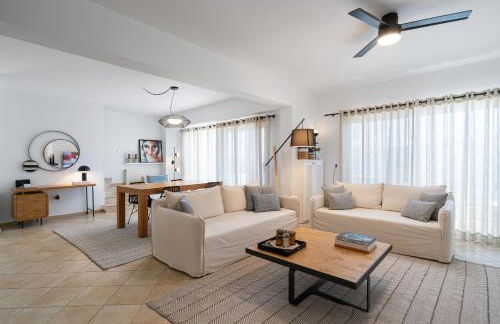 Artemis ΙnCreteble Cretan Resindences Collection - Foto 6