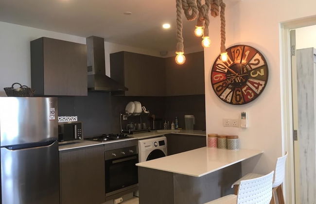 Retreat At Fairway Galle - Foto 24