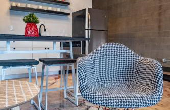 The Nelson Inn - Foto 31