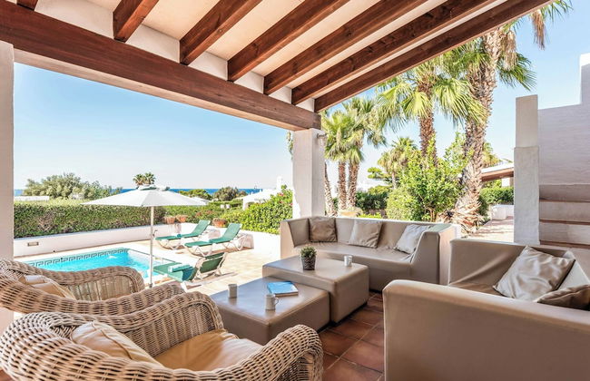 Bini Carmen - Photo 28