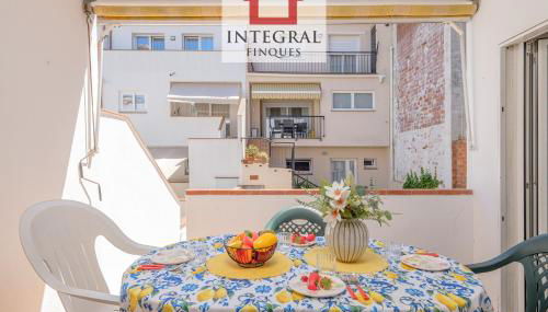 La Moderada de Palamós - Foto 2, furniture