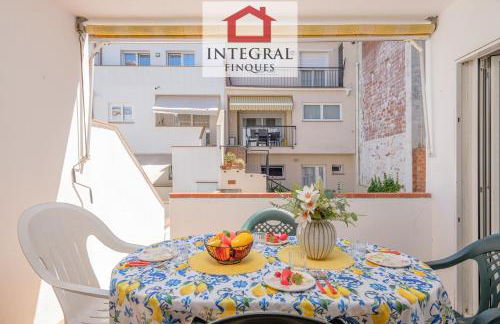 La Moderada de Palamós - Foto 2