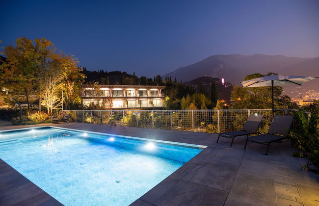 ARCOLIVE Agrisuite - Photo 36