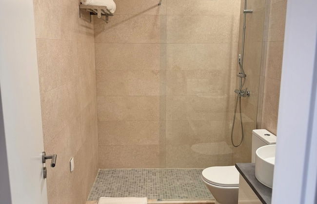 D'Felicidade - Foto 42