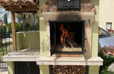 4 You Apartments - Foto 43