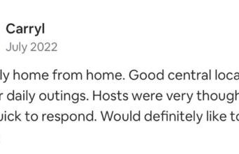 Springer Villa, 2 bed, Newquay - Foto 38