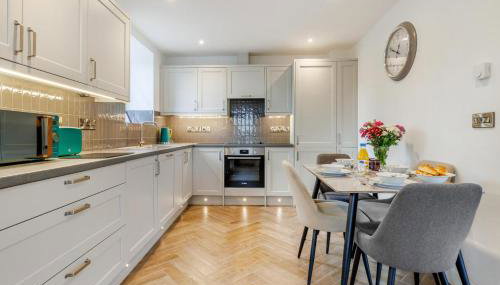 2 Bed in Capel Bangor oc-m30146 - Foto 3, Other