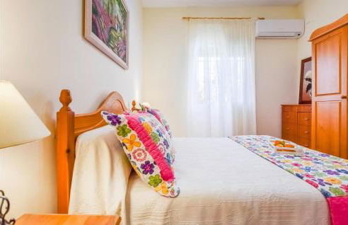 Nice Home In Córdoba With Wifi - Foto 27