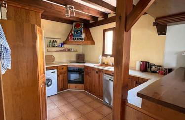 Kite Holiday House Tarifa - Photo 19