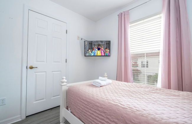 4 Bedrooms Close to Disney - Foto 37