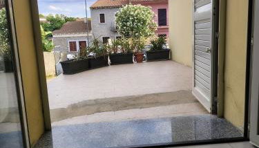 Appartamento Telti Dalia - Foto 4