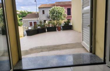 Appartamento Telti Dalia - Foto 4