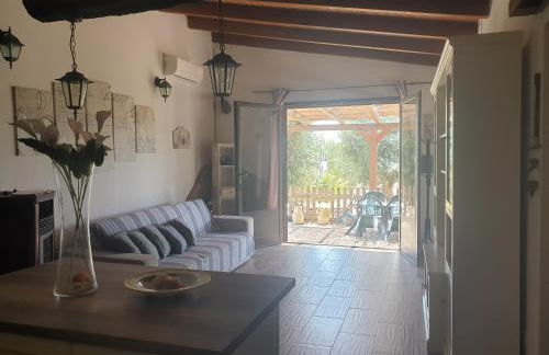 Country House - Photo 13