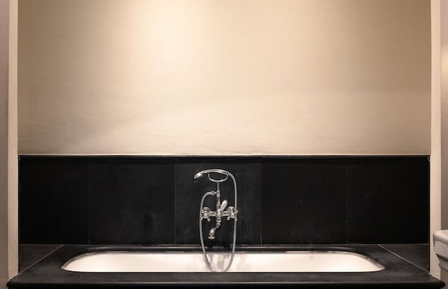 Villa Il Palagio - Photo 45