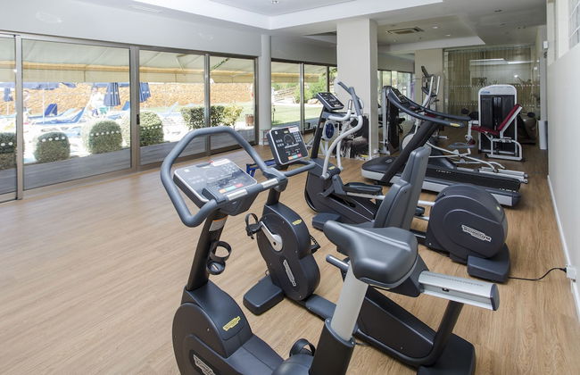 Alfagar Alto da Colina - Foto 43