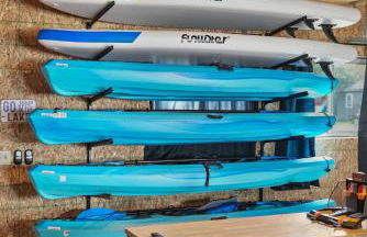 Sauna, Game Room, and Beach Front on Houghton Lake - Foto 71