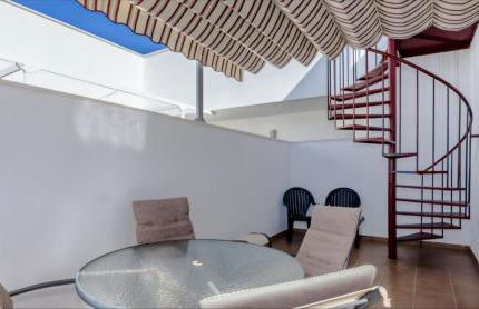 Ático Premium Conil con 2 terrazas, parking, piscina, Aire Ac y WIFI -SOLO FAMILIAS Y PAREJAS- - Foto 33