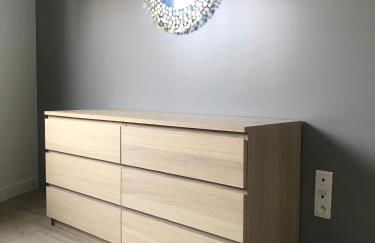 Jolie Maisonnette Studio - Foto 38