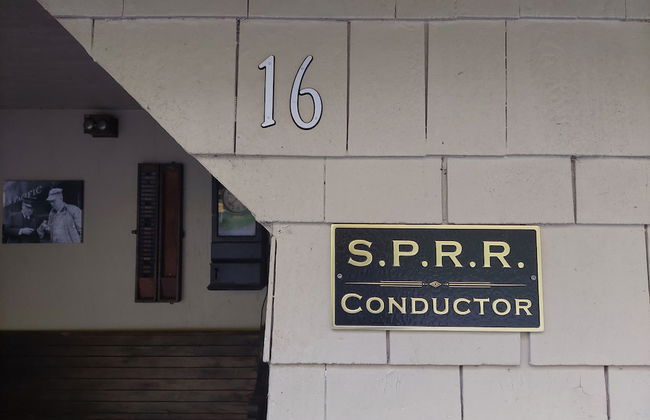 Siltcoos Station Retreats - Foto 78