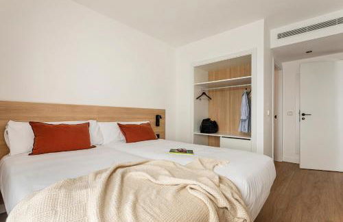 B48 Valencia Feria - Foto 37