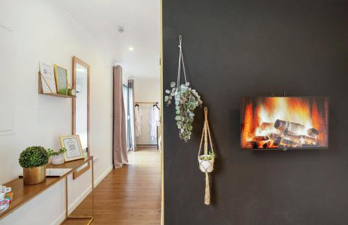 Green Shelter - Guest House - Foto 17