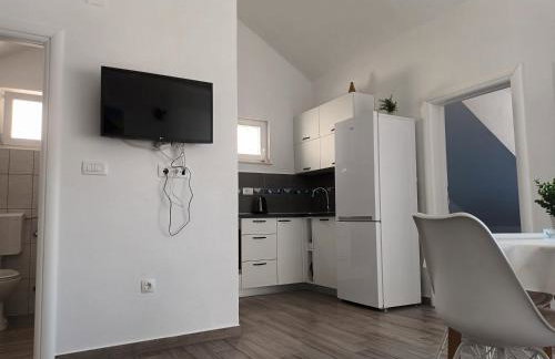 Apartment Teuta - Foto 17