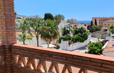 Casa Pozuelo - Photo 33