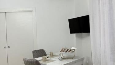 NapoliLiving - Foto 5