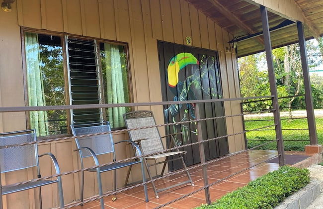 Villas Josipek - Foto 42