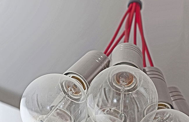 Can Blau Homes - Foto 15