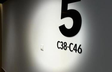 Apartament 44 Aquapark Reda - Foto 49