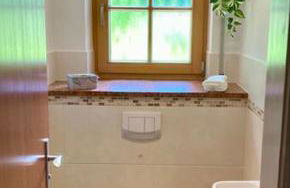 Ferienwohnung Goas-Alm - Photo 18