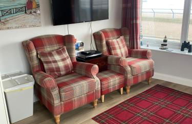 Beach Cottage - Foto 6