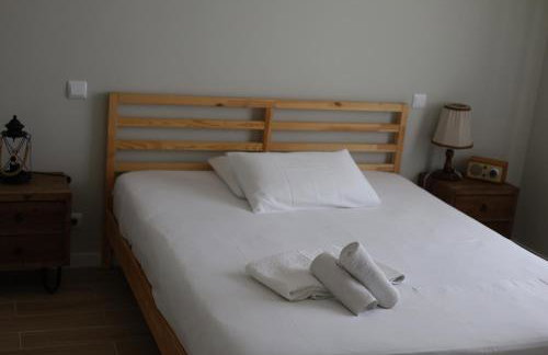 Ramboia Guest House - Photo 3