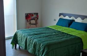 Urban Apartments Vigevano - Appartamento Torino 1 - Photo 9