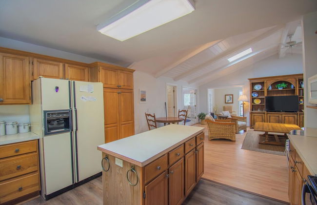 371 Tarpon Blvd - Foto 13