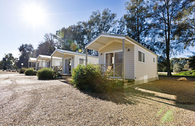 Gardenview Lodge Motel - Photo 23