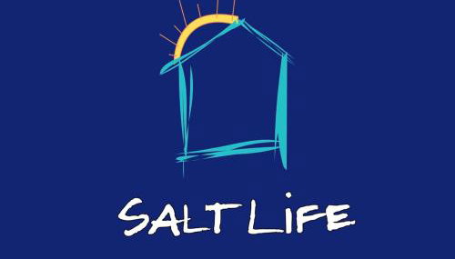 Salt Life Portstewart - Foto 2