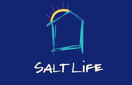 Salt Life Portstewart - Foto 2