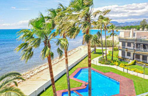 LITORAL COSTA DORADA - DI MARE Only families - Foto 7