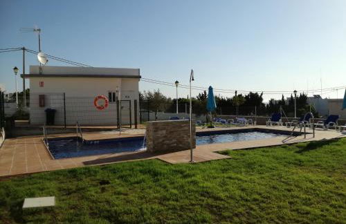 Mda Playa del Cantal - Foto 42