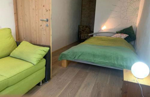 Storchenblick - Foto 8