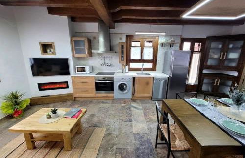 El Pajar de la Plaza - Foto 10