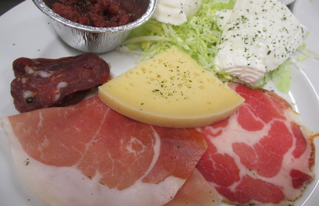 Masseria Salecchia - Photo 34