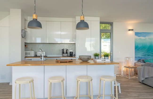 Casa Del Mar in Son Serra de Marina - Foto 24