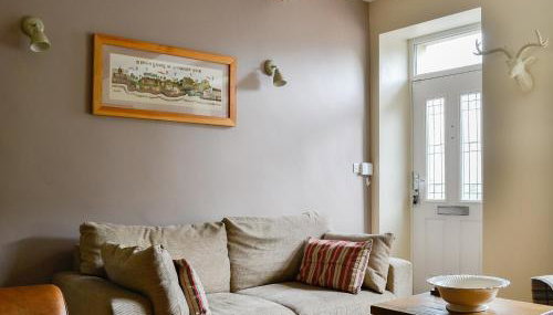 Norm's Nook - Foto 3