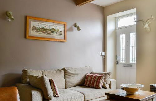 Norm's Nook - Foto 3