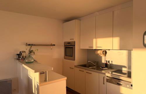 Le Baloo vue sur mer - Foto 3