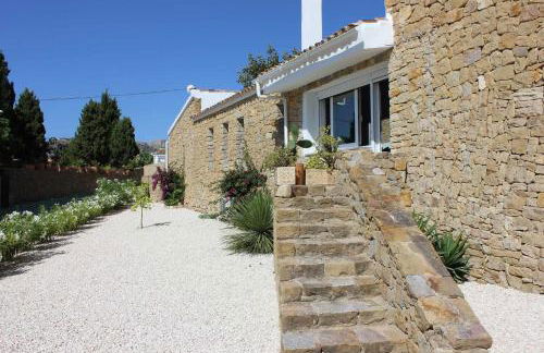 Villa Bennu Lujo y Confort Calpe Centro, playa - Photo 17