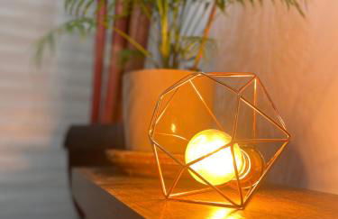 Enmitatiko Alcázar Viejo - Foto 6